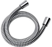 Mira Showers Response Shower Hose 1.75 M Plastic Shower Hose Chrome 1.1605.168