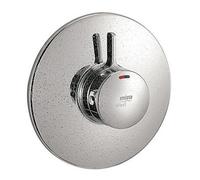Mira Showers Select B Built In Recessed Shower Valve Only Mixer 1.1592.002