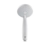 Mira Showers Zest Universal 90mm 4-Spray Shower He