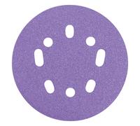 Mira Showers Zest Universal Shower Hose 1.25m - Chrome & Showers Zest Universal 90mm 4-Spray Shower Head - White