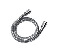 Mira Showers Zest Universal Shower Hose 1.5m - Chrome