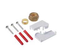 Mira Sport Electric Shower Component Accessory Pack - 1746.456