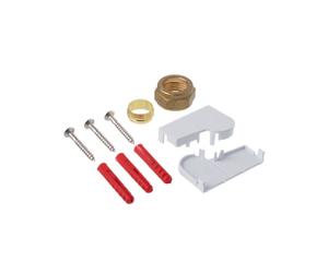 Mira Sport Electric Shower Component Accessory Pack - 1746.456