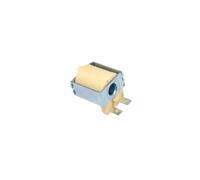 Mira Sport Electric Shower Solenoid Coil - 1746.437