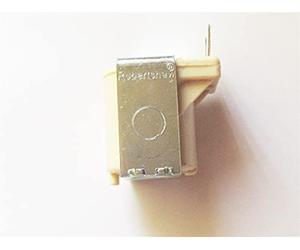 Mira Sport Electric Shower Solenoid Coil - 1746.437