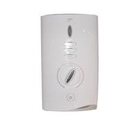 Mira Sport Max (2012-on) Front Case Cover Assembly - 1746.523