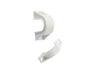 Mira Sport Multi Clamp Bracket (1992 - 98) 419.82