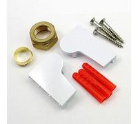 Mira Sport Shower Component Accessory Pack - 1746.456