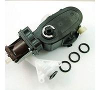 Mira Sport Shower Flow Valve Assembly - Suits 7.5, 9.0 & 9.8kW Showers 1746.442