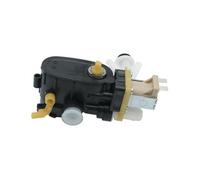 Mira Sport Shower Flow Valve Assembly - Suits 7.5, 9.0 & 9.8Kw Showers 1746.442