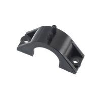Mira Sport/sprint/zest/elite/azora/alero - Inlet Clamp Bracket Assembly - 416.38