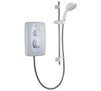 Mira Sprint 9.5kW Electric Shower