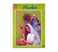 Mirabai (Amar Chitra Katha)