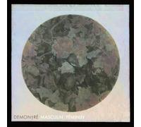 Mirabassi, Giovanni Trio - Masculin/Feminin