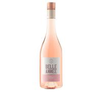 Mirabeau Belle Année Rosé 75 cl