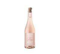 Mirabeau La Folie Rose Wine 6x75cl