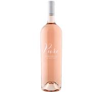 Mirabeau Pure AOP Cotes de Provence, 75 cl