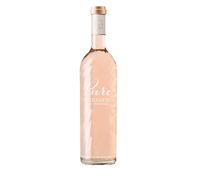Mirabeau Pure Cotes de Provence Rose 75cl I Awardwinning Premium Provence R