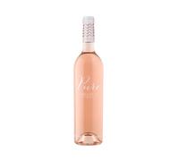 Mirabeau Pure Provence Rosé