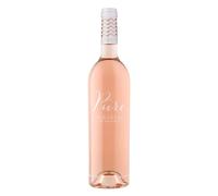 Mirabeau Pure Provence Rosé 2022