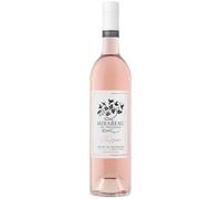 Mirabeau Rose Cotes De Provence Wine, 75cl