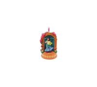 Mirabel Singing Hanging Ornament, Encanto