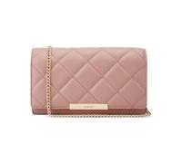 mirabella chain phone case crossbody, Dusk