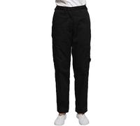 Mirabella Health & Beauty Women's Combat Trousers