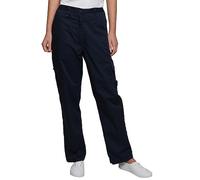 Mirabella Health & Beauty Women's Combat Trousers