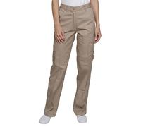 Mirabella Health & Beauty Women's Combat Trousers