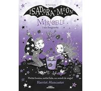 Mirabelle 12 - Mirabelle i els dragonets (Harriet Muncaster)