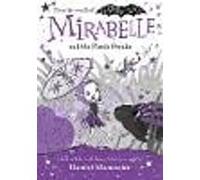 Mirabelle and the Picnic Pranks