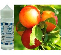 Mirabelle Plum Flavor Concentrate - Vegan - Sasami - 10ml