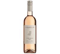 Mirabello Pinot Grigio Rose 2024, 75 ry Rosé Wine from ItalyBy Winebuyers