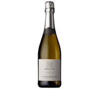 Mirabello Spumante Prosecco 75cl