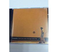 Mirabilia - How You Can Change Your Life