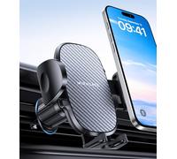 Miracase Car Phone Holder