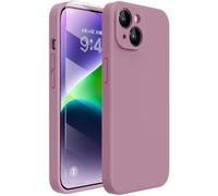 miracase for iPhone 14 Case,Full-body Drop Protection with Lens Protection