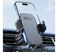Miracase for Magsafe Car Phone Holder