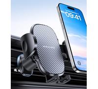 Miracase Mobile Phone Holder Car