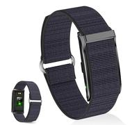 MiracDan Smart Health Bracelet, Small