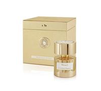Tiziana Terenzi - Mirach 100ml Extrait de Parfum Spray for Men and Women