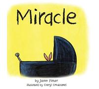 Miracle
