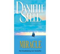 Miracle