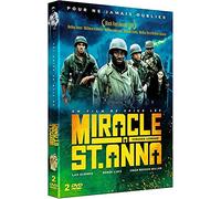 Miracle à Santa Anna