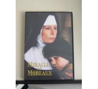Miracle at Moreaux [DVD] [Region 1] [US Import] [NTSC]