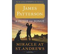Miracle at St. Andrews