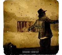 Miracle at St Anna - Shadow Country