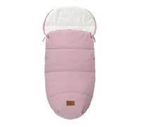 Miracle baby Universal Footmuff for Stroller,Fit for Toddler Foot Muff for Stroller, Buggy, Pushchair & Pram Footmuffs,Windproof, Snowproof, Waterproof, Stain-Resistant, Warm, and Cold-Proof