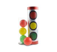 Miracle Balls Magic Tricks for Adult Close Up Stage Classic Illusion Gimmick Prop Funny Mentalism Magia Wholesale